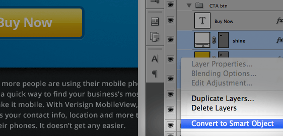 50例PS快捷键,你敢不敢记住!